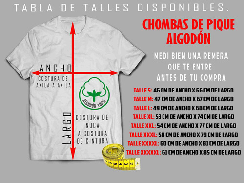 Chomba Islas Malvinas Armada Argentina 2° Esc De Caza Y Ataq