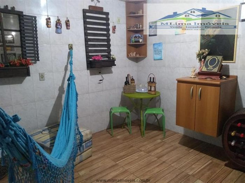 Chácaras À Venda Em Jarinú/sp - Compre O Seu Chácaras Aqui! - 1473668