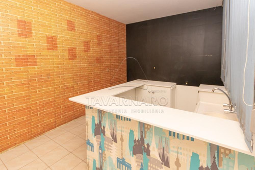 Salas Comerciais - Ref: V4360