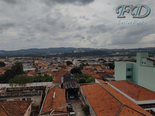 Imagem 14 de 21 de Apartamentos Para Financiamento Para Venda Em Atibaia No Bairro Alvinópolis - 1479132