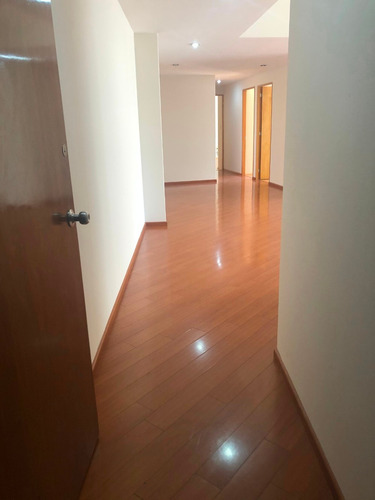 Imagen 3 de 14 de Super Precio $ Renta Depto Residencial Terré