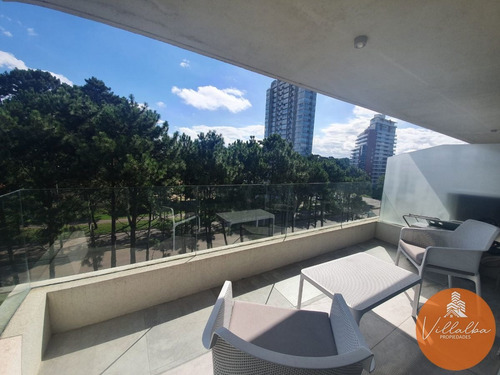 Imagen 8 de 21 de Roosevelt Avenue - Oportunidad 2 Dorm