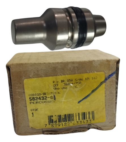 Percursor P Martelo Rompedor Dewalt D25500/25550/25600/25830