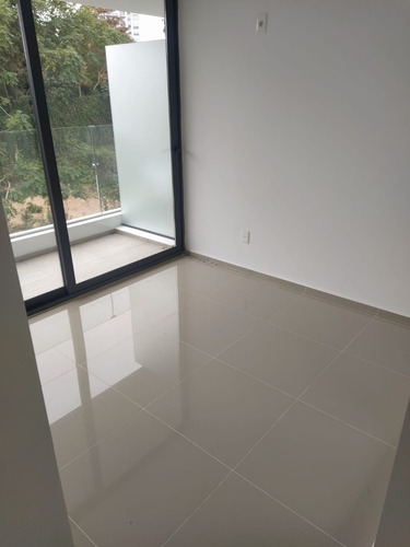 Imagen 14 de 24 de Apartamento En Venta De 2 Dormitorios C/ Cochera En Playa Mansa