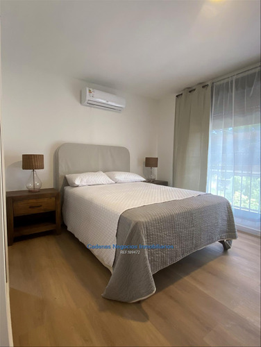 Venta Casa 3 Dormitorios