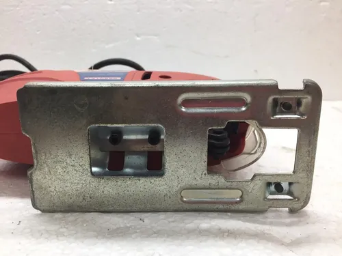 Sierra Caladora Takima 600w