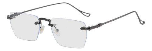 Gafas Gafas Gafas Moda Gafas Anti Luz Azul Para Ocio