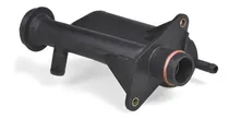 Comprar Decantador Gases Renault Megane Scenic 1.9 Dti F9q\u002F736