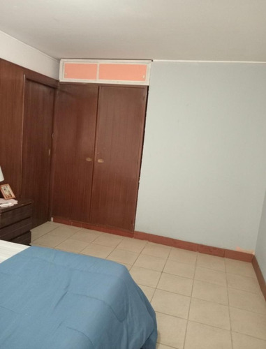 Venta Departamento De 4 Ambientes En Padua ( No Merlo No Ituzaingo )