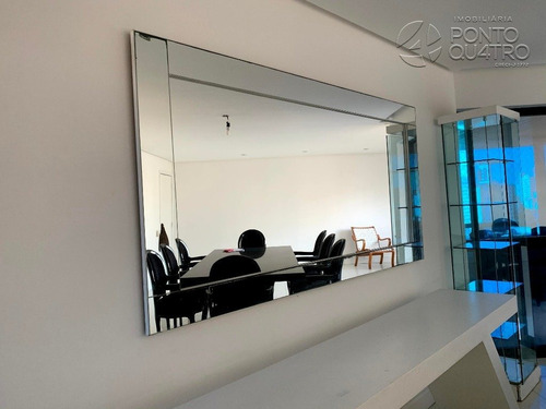 Apartamento - Pituba - Ref: 6710 - V-6710