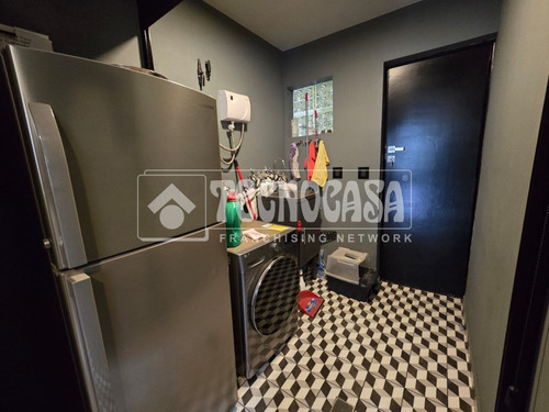 Venta Departamentos Roma Sur T-df0011-0570