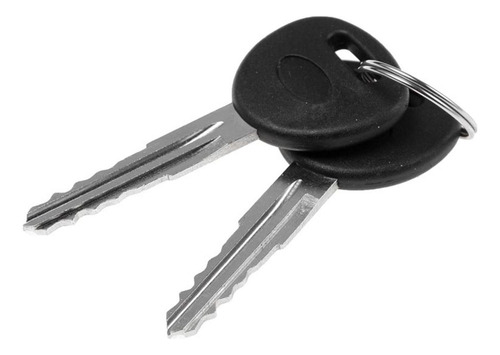 Interruptor De Encendido Para Coche Accent 8190022a43 81900-
