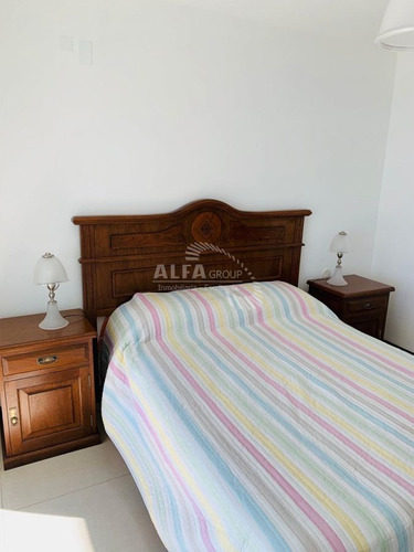 Imagen 10 de 28 de Venta De Hermoso Apartamento A Metros Del Mar