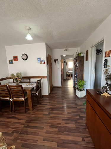 Venta De Apartamento En Fernandez Crespo Casi Miguelete