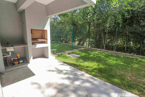 Imagen 9 de 22 de Excelente Triplex En El Mejor Lugar De Tigre