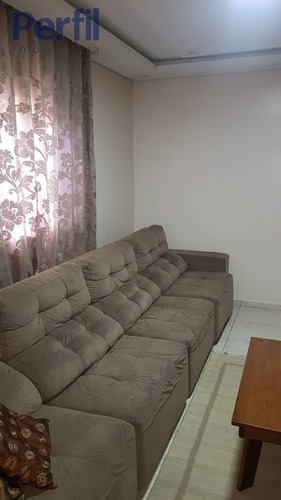 Imagem 14 de 15 de Casas - 3 Dormitórios - 2206