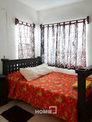 Imagen 7 de 11 de Increíble Casa En Condominio Colinas Del Altar, Temixco, 69260