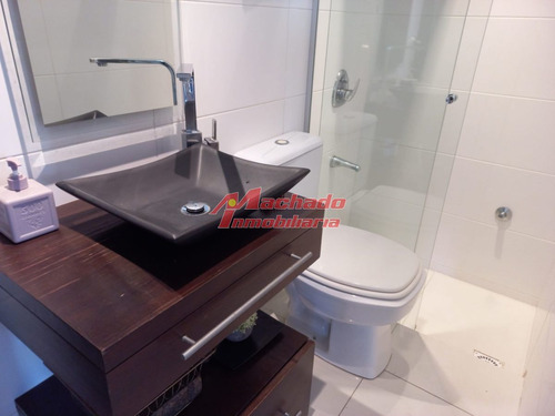 Imagen 18 de 29 de Apartamento En Venta De 2 Dormitorios En Punta Del Este