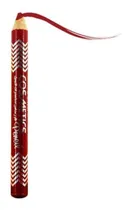 Comprar Delineador Para Ojos O Labios - Pack X 2
