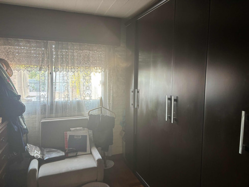 Millan Barrio Privado Máxima Seguridad 2 Baños Patio Jardín