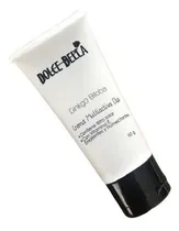 Comprar Crema Facial Hidratante Diario