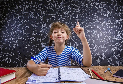 Imagen 7 de 10 de Clases Online Matemáticas Física Química Apoyo Académico