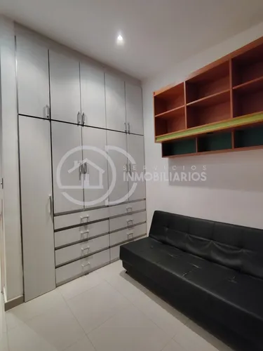 Casa Villas De Buenaventura