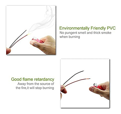 Pack 40 Jumper Wires Dupont 10cm Para Arduino Y Raspberry