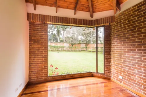 Casa En Venta En Vereda El Salitre. Cod V1849
