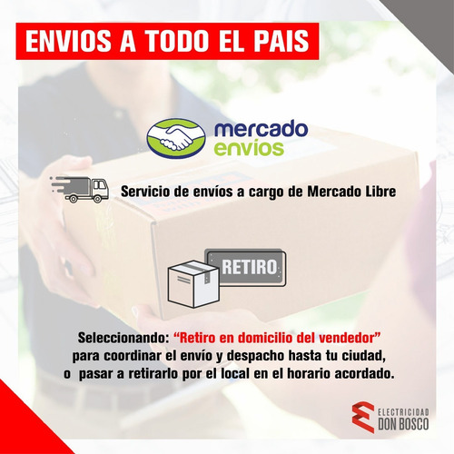 Imagen 8 de 8 de Pegado Total Fischer 10 Seg Multimaterial Adh Montaje 310ml