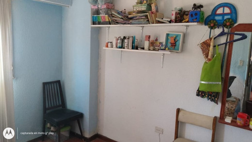 Imagen 17 de 18 de Departamento 3 Ambientes En Dorrego Y Peña