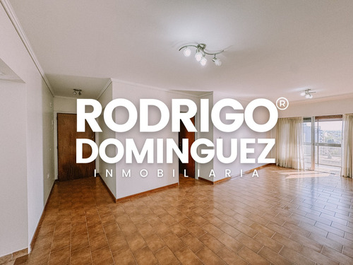Departamento En Venta En Lanús Oeste, Lanús, G.b.a. Zona Sur