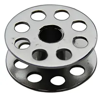 Comprar Carreteles Para Maquina Doble Y Triple  Arrastre X10 Unid.