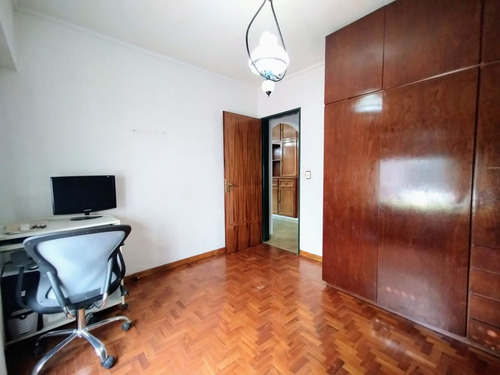 Alquiler Casa 4 Ambientes Escobar, Matheu
