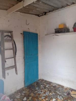 Imagem 13 de 14 de Vendo Casa Com Quintal E Suíte Em Itanhaém Litoral Sul De Sp