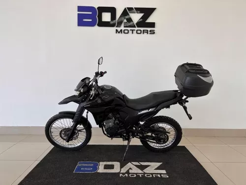 Yamaha 2023 em Cuiabá - 0km