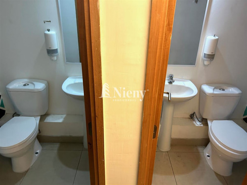Local Comercial, Arriendo , 224 M2, Reñaca