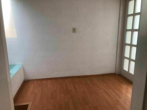 Imagen 23 de 30 de Casa En Venta Frente Al Colegio Argos, Metepec