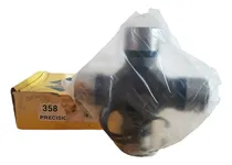 Comprar Cruceta 358 De Ford 750 Bachaco Kodiak F7000 Y F8000