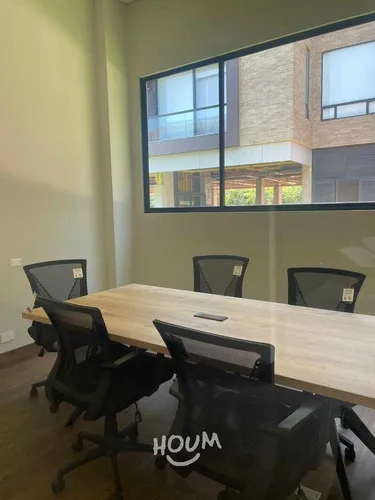 Apartamento En Sector Las Juntas. 2 Habitaciones, 61 M², Id: 146707