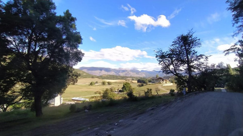 Imagen 30 de 30 de Susana Aravena Propiedades- Lote En Venta En San Martin De Los Andes