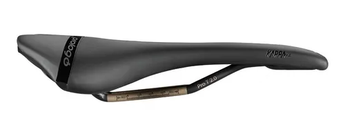Asiento prologo ruta sales