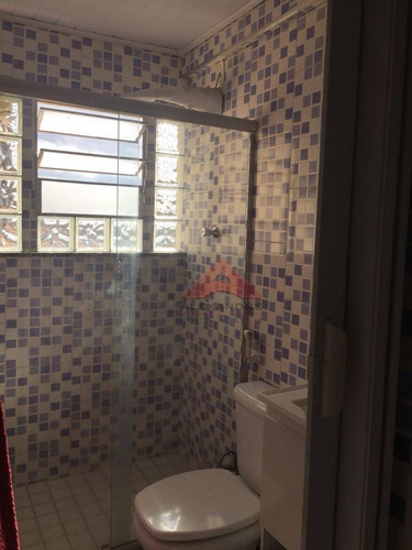 Imagem 12 de 18 de Casa Residencial À Venda, Jardim São Vicente, São José Dos Campos. - Ca3875