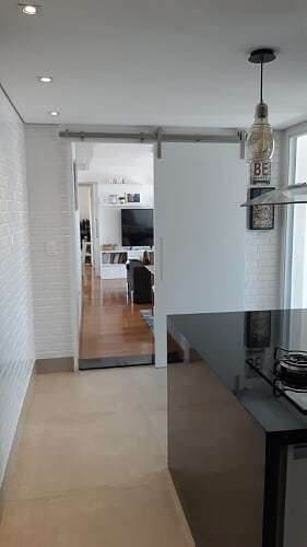 Locação Apartamento Sao Caetano Do Sul Santo Antônio Ref: 77 - 1033-7785