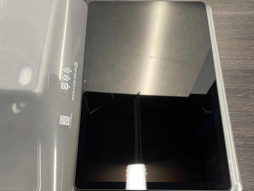 Tablet Lenovo P11 (Usado)