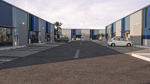 Local En Venta En Av. López Portillo Casi Salida A Mérida