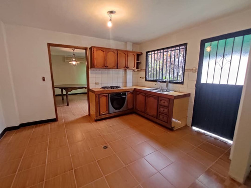 Imagen 6 de 14 de Casa En Venta A Pie De Calle Pueblo Nuevo