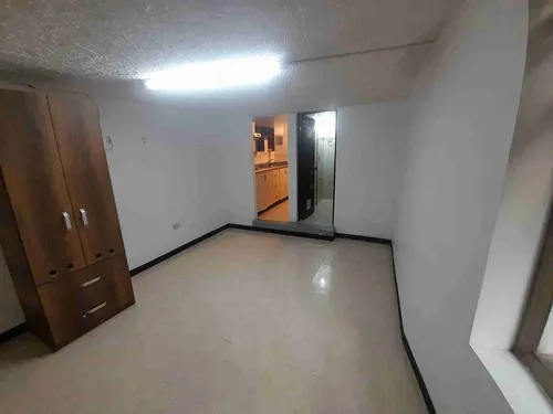 Apartaestudio En Arriendo En La Camelia/manizales (279057264).