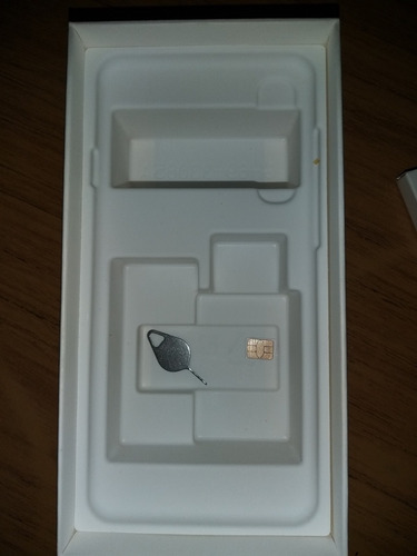 Imagen 2 de 9 de Celular Samsung A9 Negro Dual Sim
