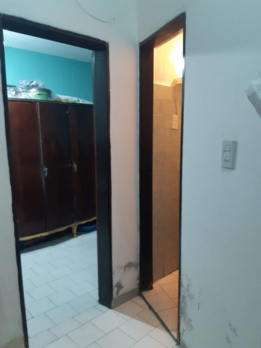 Imagen 7 de 8 de Casa En Veronica, Punta Indio